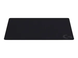 Logitech G G240 - miniature 1