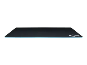 Logitech G G240 - miniature 2
