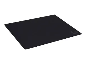 Logitech G G640 - miniature 2
