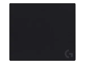 Logitech G G640 - miniature 1