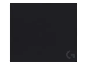 Logitech G G640 - miniature 3