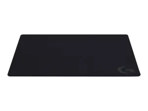 Logitech G G640 - miniature 4