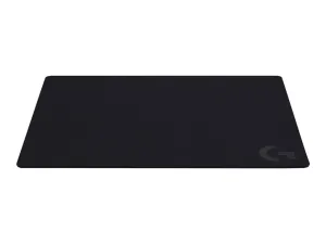 Logitech G G640 - miniature 5
