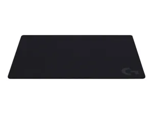 Logitech G G740 - miniature 5