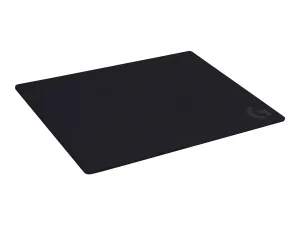 Logitech G G740 - miniature 2