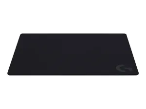 Logitech G G740 - miniature 1