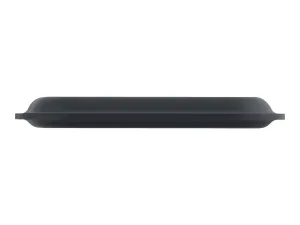 Logitech MX Palm Rest - miniature 4
