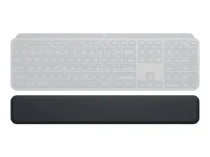 Logitech MX Palm Rest - miniature 3