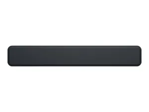 Logitech MX Palm Rest - miniature 1