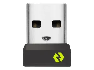 Logitech Logi Bolt - miniature 2
