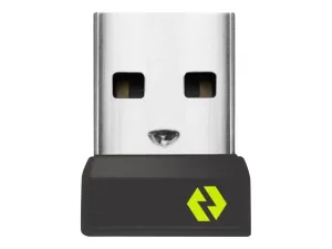 Logitech Logi Bolt - miniature 1