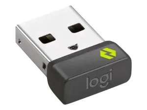 Logitech Logi Bolt - miniature 3