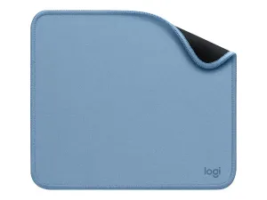 Logitech Studio Series - miniature 2