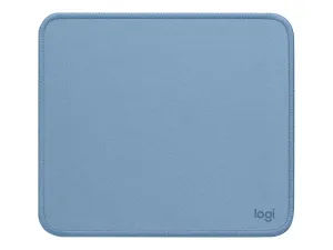 Logitech Studio Series - miniature 1