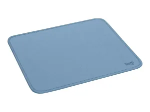 Logitech Studio Series - miniature 4
