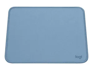 Logitech Studio Series - miniature 1