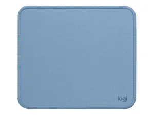 Logitech Studio Series - miniature 5