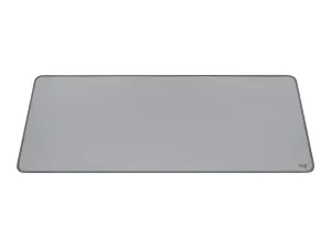 Logitech Studio Series Desk Mat - miniature 4