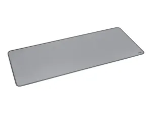 Logitech Studio Series Desk Mat - miniature 2
