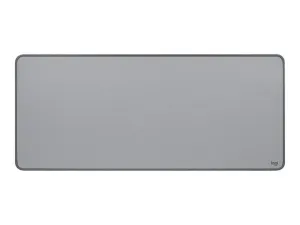 Logitech Studio Series Desk Mat - miniature 5