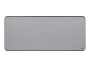 Logitech Studio Series Desk Mat