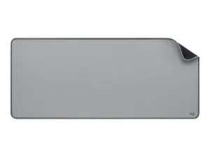 Logitech Studio Series Desk Mat - miniature 3