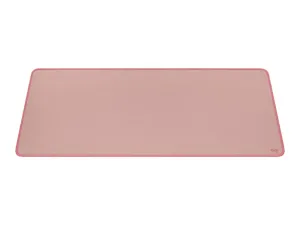Logitech Studio Series Desk Mat - miniature 3
