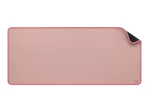 Logitech Studio Series Desk Mat - miniature 1
