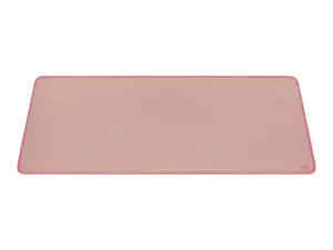 Logitech Studio Series Desk Mat - miniature 4