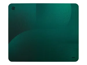 BenQ ZOWIE SR-SE Series G-SR-SE Bi - miniature 1