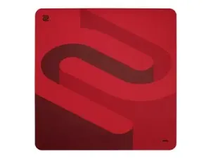 BenQ ZOWIE SR-SE Series H-SR-SE ROUGE II - miniature 3
