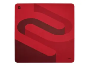 BenQ ZOWIE SR-SE Series H-SR-SE ROUGE II - miniature 5