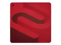 BenQ ZOWIE SR-SE Series H-SR-SE ROUGE II - miniature 2