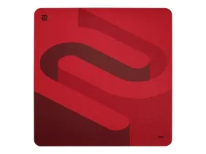 BenQ ZOWIE SR-SE Series H-SR-SE ROUGE II - miniature 1