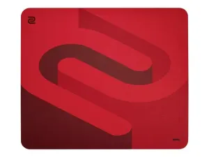 BenQ ZOWIE SR-SE Series G-SR-SE ROUGE II - miniature 4