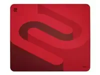 BenQ ZOWIE SR-SE Series G-SR-SE ROUGE II - miniature 2