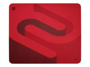 BenQ ZOWIE SR-SE Series G-SR-SE ROUGE II - miniature 5