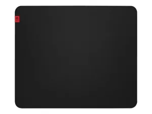 BenQ ZOWIE SR Series G-SR III - miniature 2