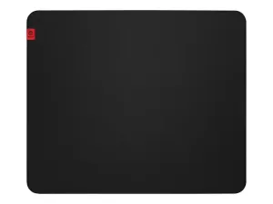 BenQ ZOWIE SR Series G-SR III - miniature 3