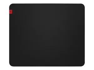 BenQ ZOWIE SR Series G-SR III - miniature 1