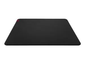 BenQ ZOWIE TR Series G-TR - miniature 2