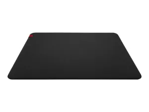 BenQ ZOWIE TR Series G-TR - miniature 1