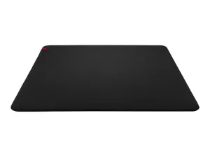 BenQ ZOWIE TR Series H-TR - miniature 1