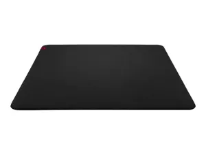 BenQ ZOWIE TR Series H-TR - miniature 3