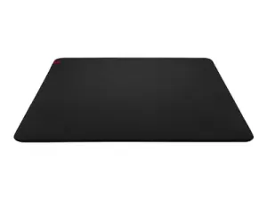 BenQ ZOWIE TR Series H-TR - miniature 2