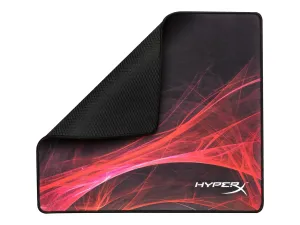 HyperX FURY S Gaming - miniature 1