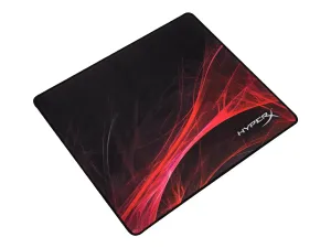 HyperX FURY S Gaming - miniature 4