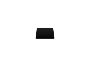 HyperX Pulsefire Mat - miniature 4
