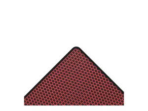 HyperX Pulsefire Mat - miniature 5