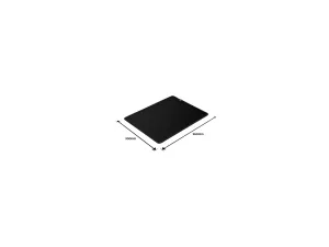 HyperX Pulsefire Mat - miniature 3
